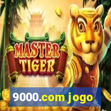 9000.com jogo